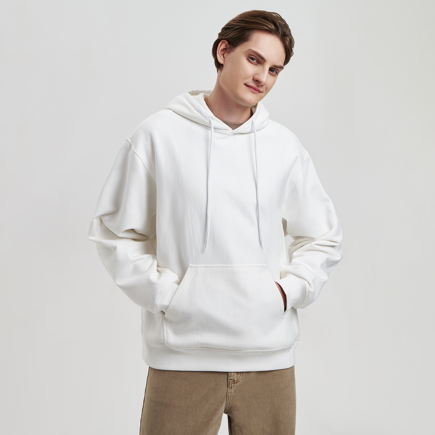 copy.vto.kz-001171531-1