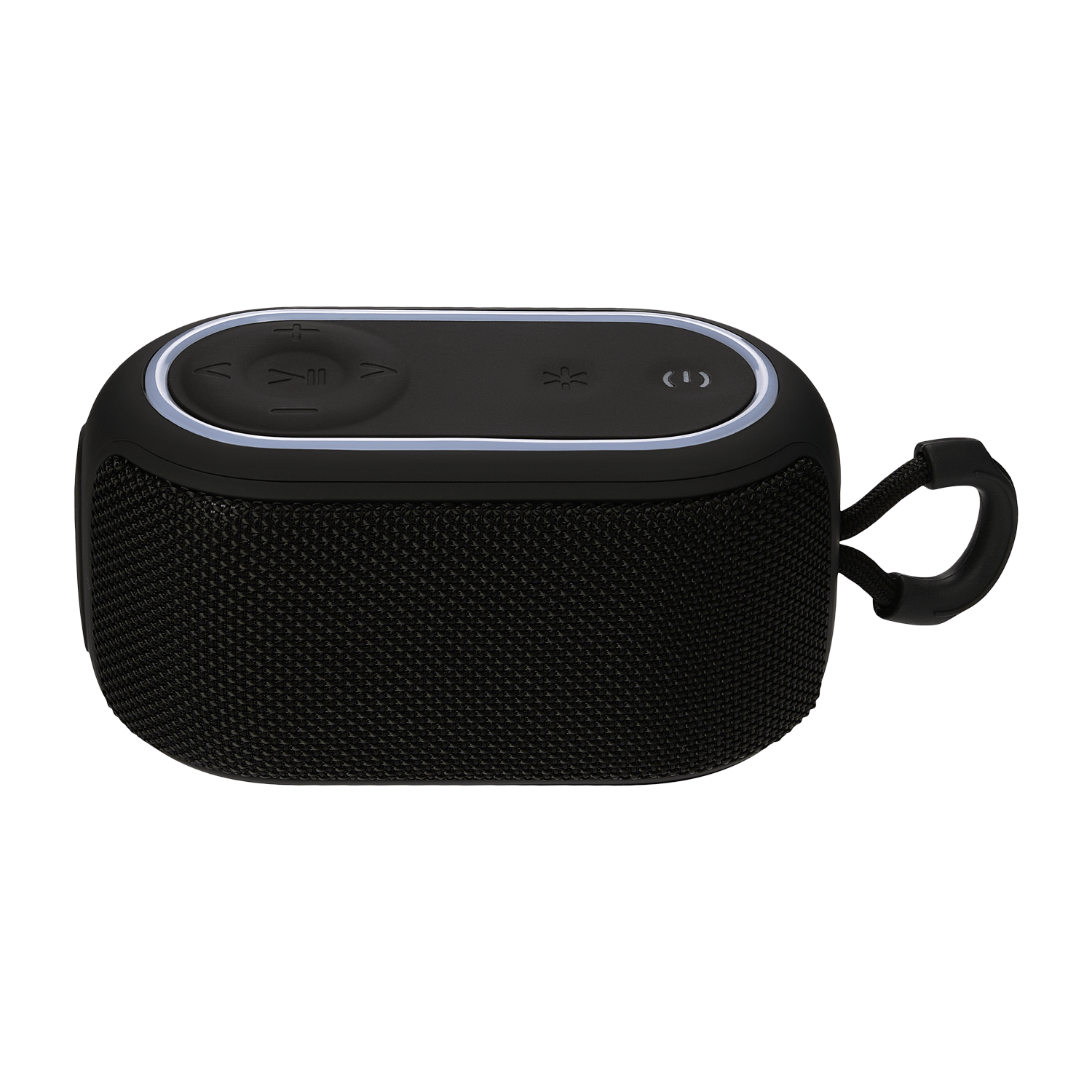 copy.vto.kz-001183191-1