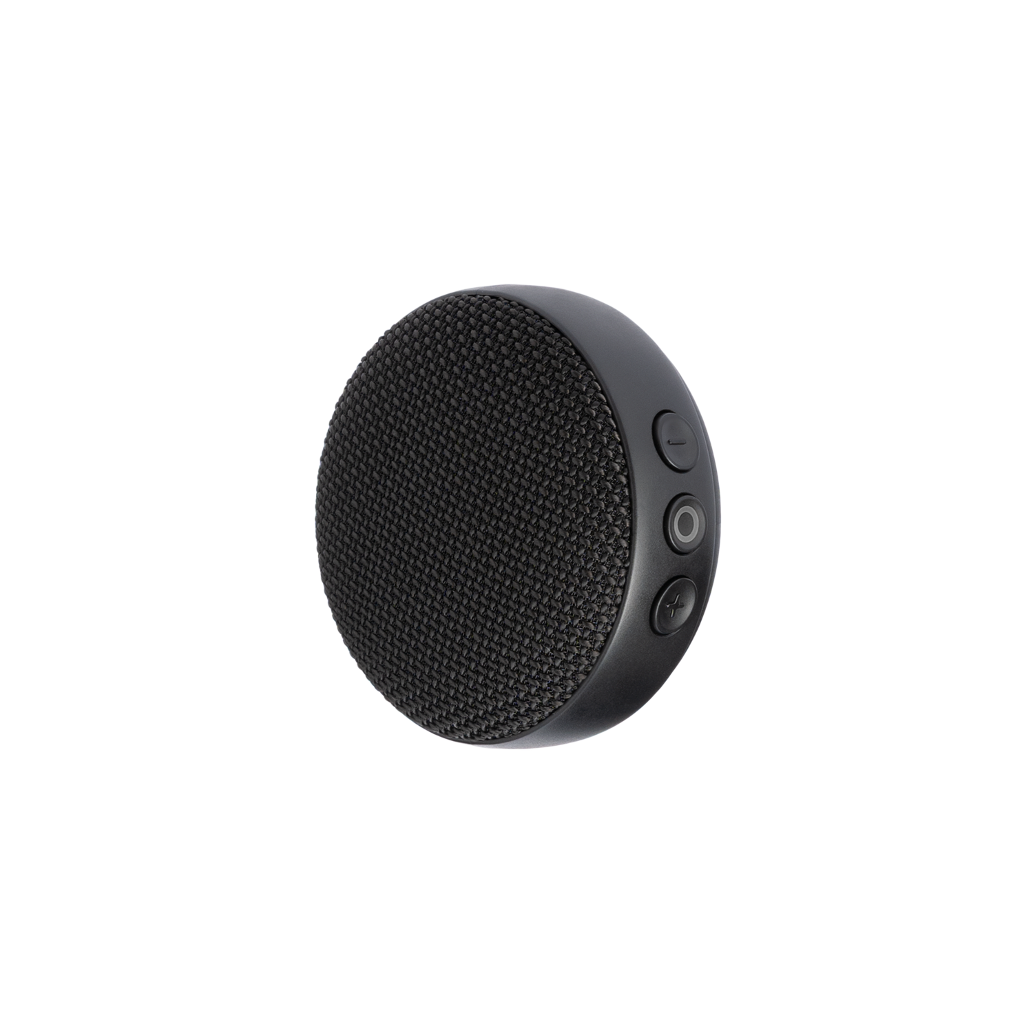 copy.vto.kz-001183861-1