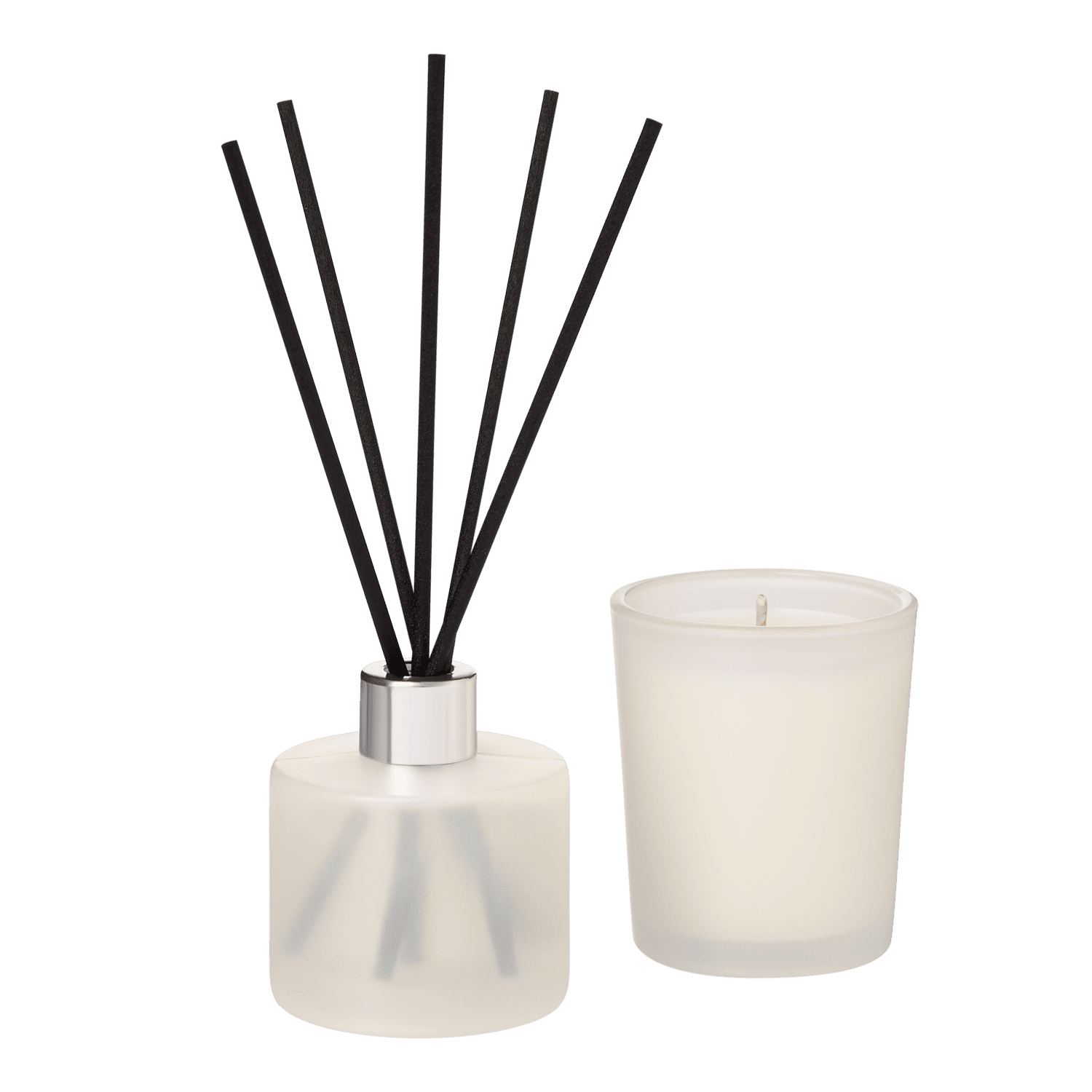 copy.vto.kz-001185101-1