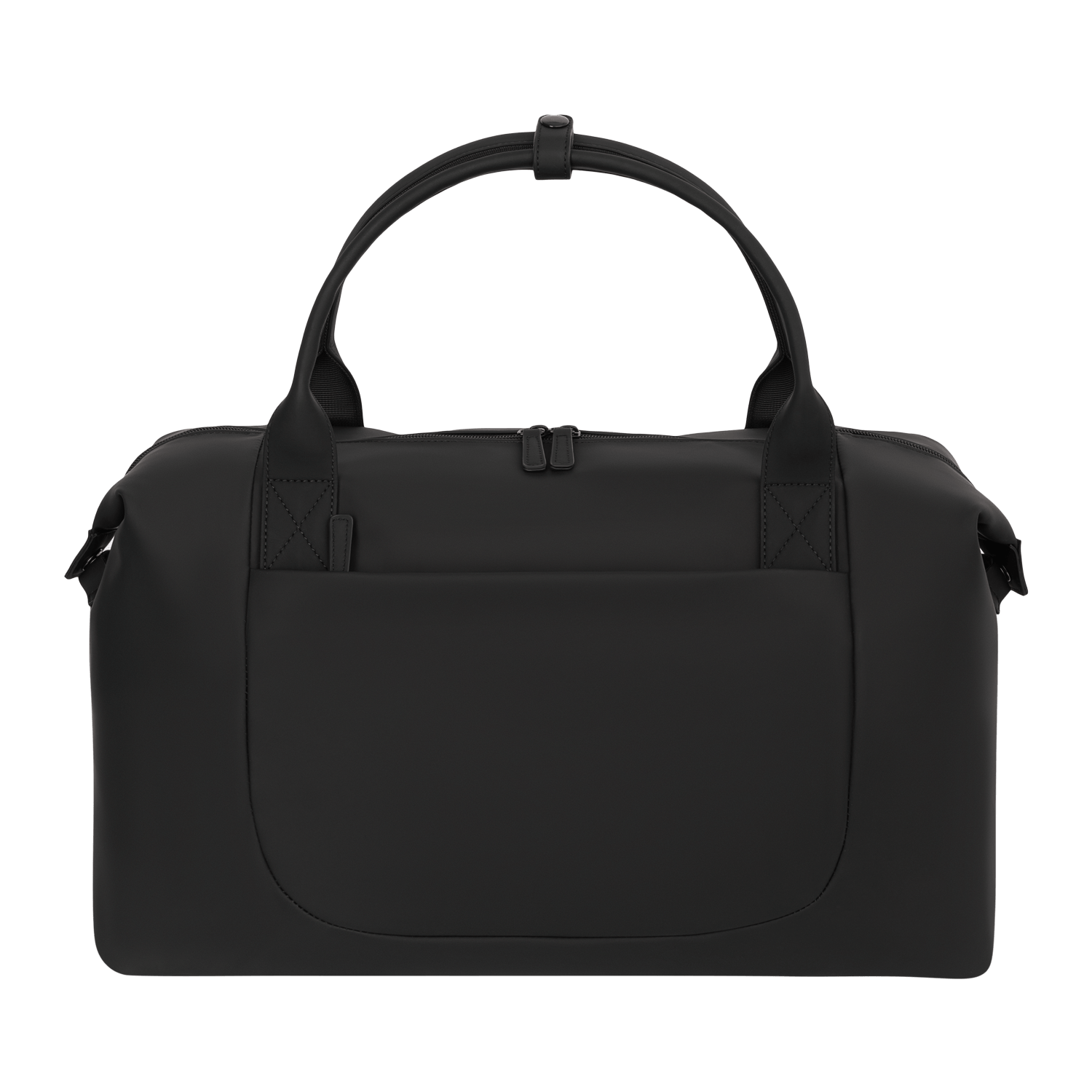 copy.vto.kz-001185291-1