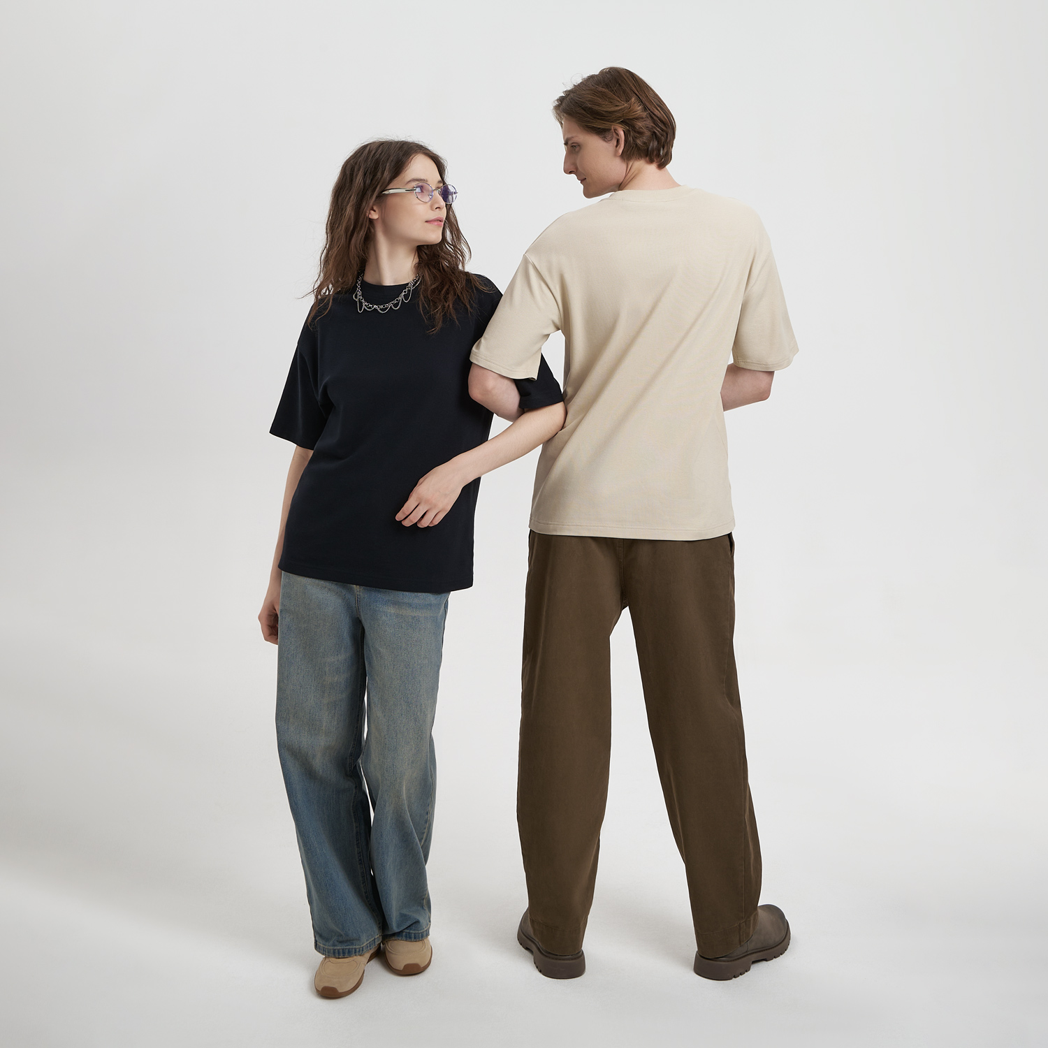 copy.vto.kz-001186941-1