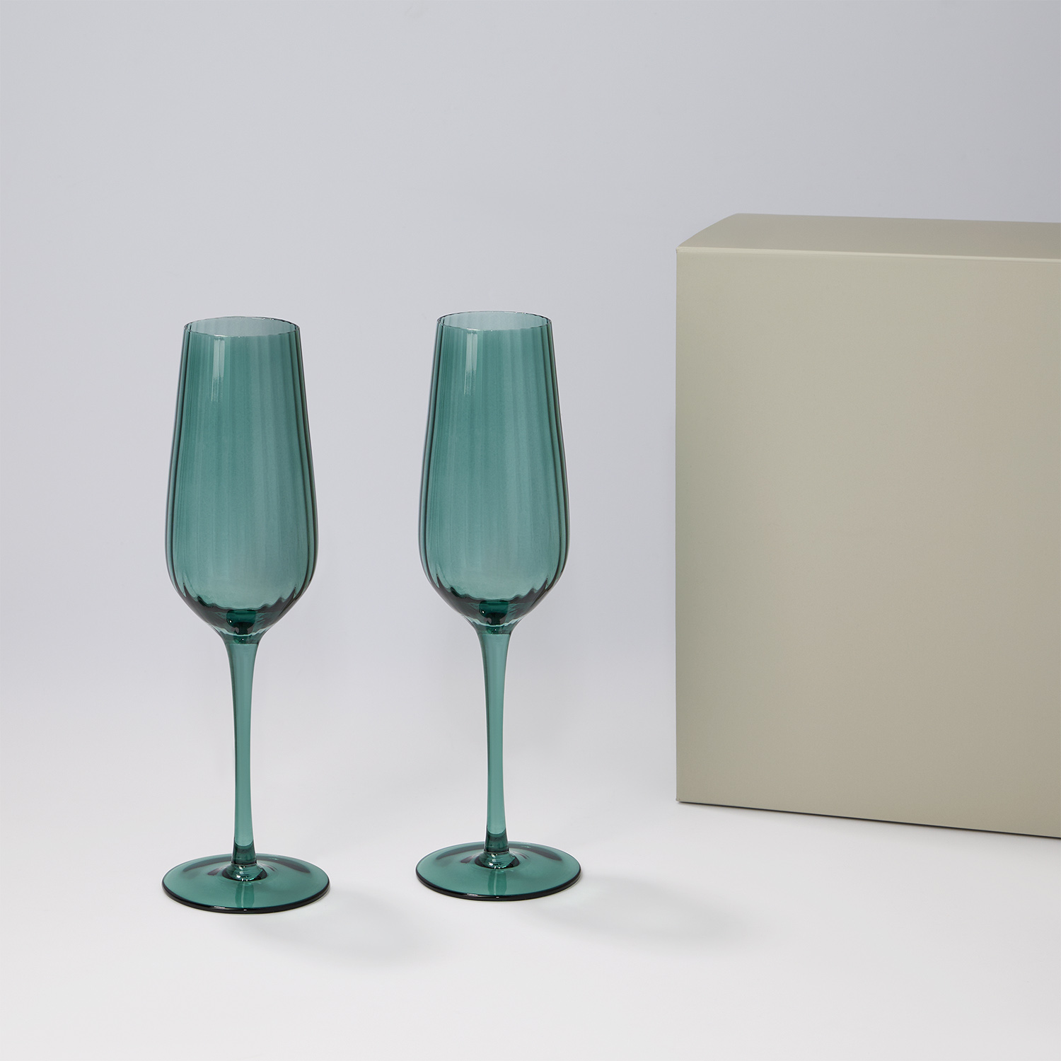 copy.vto.kz-001187071-1