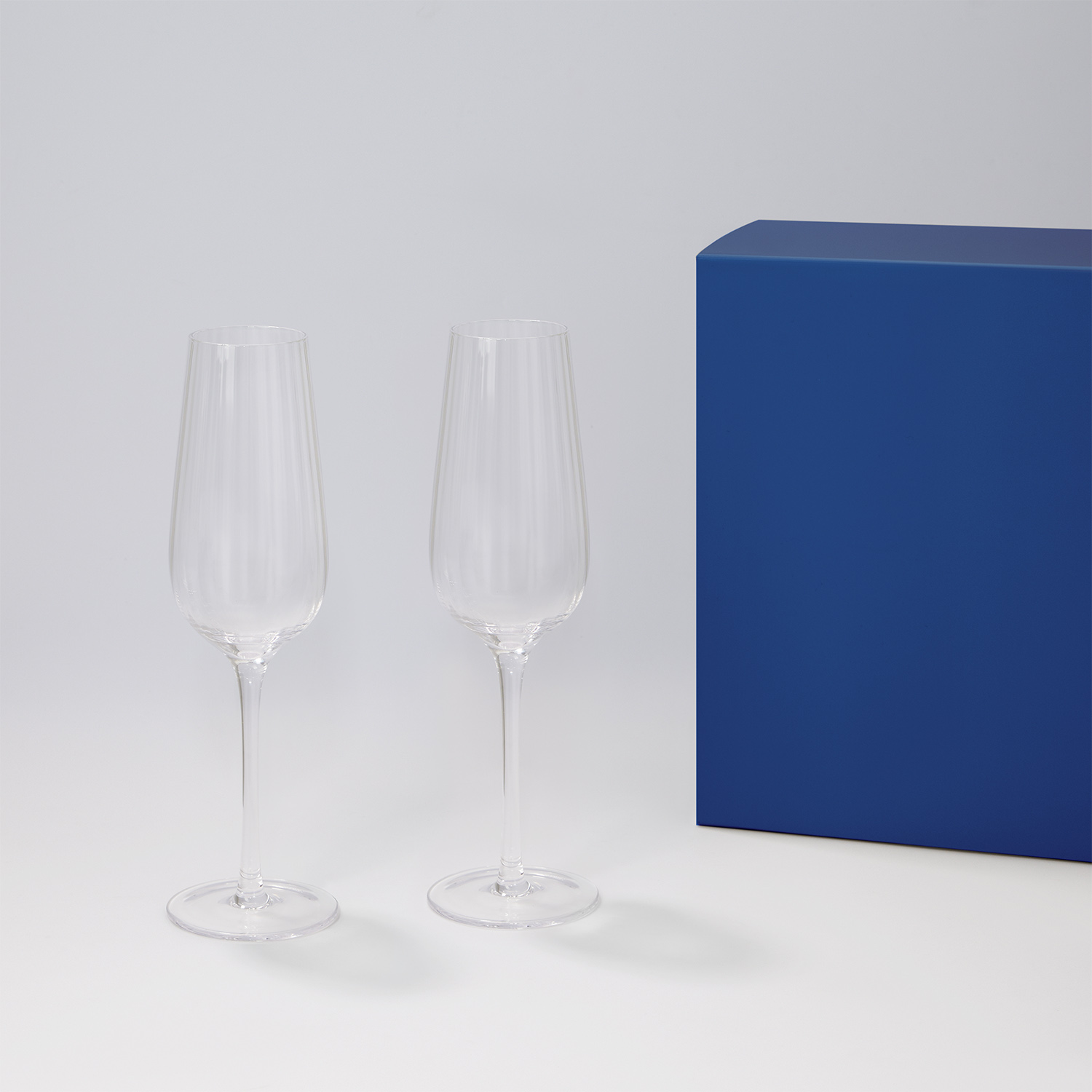 copy.vto.kz-001187091-1