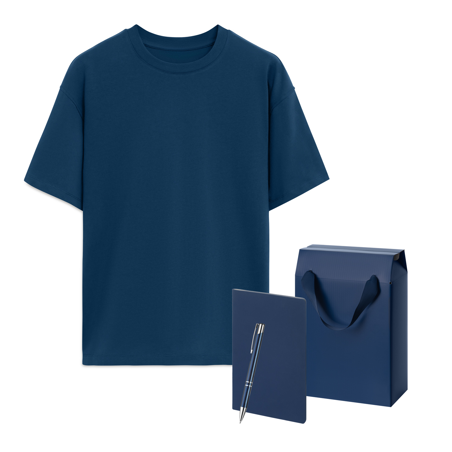 copy.vto.kz-001192201-1