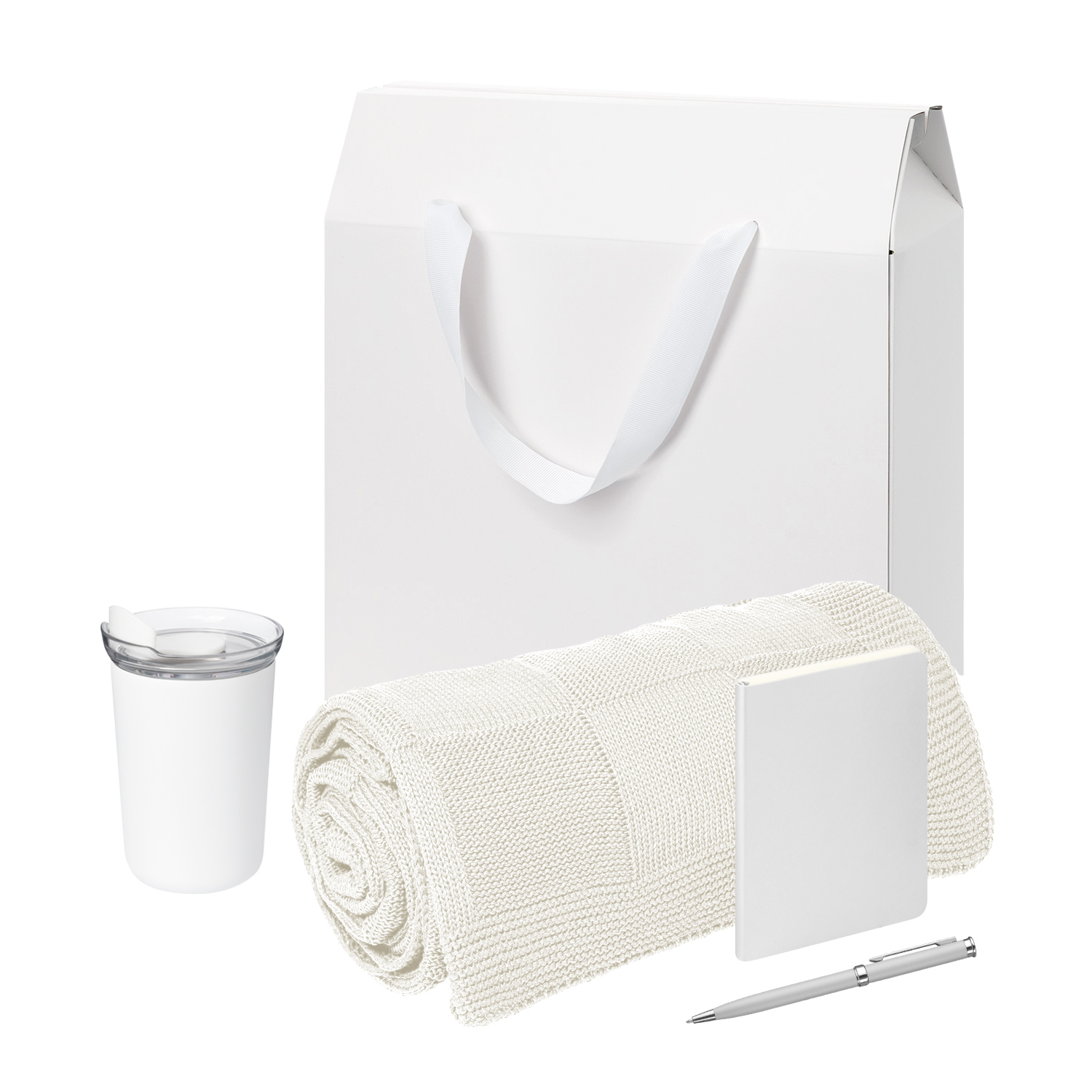 copy.vto.kz-001192961-1