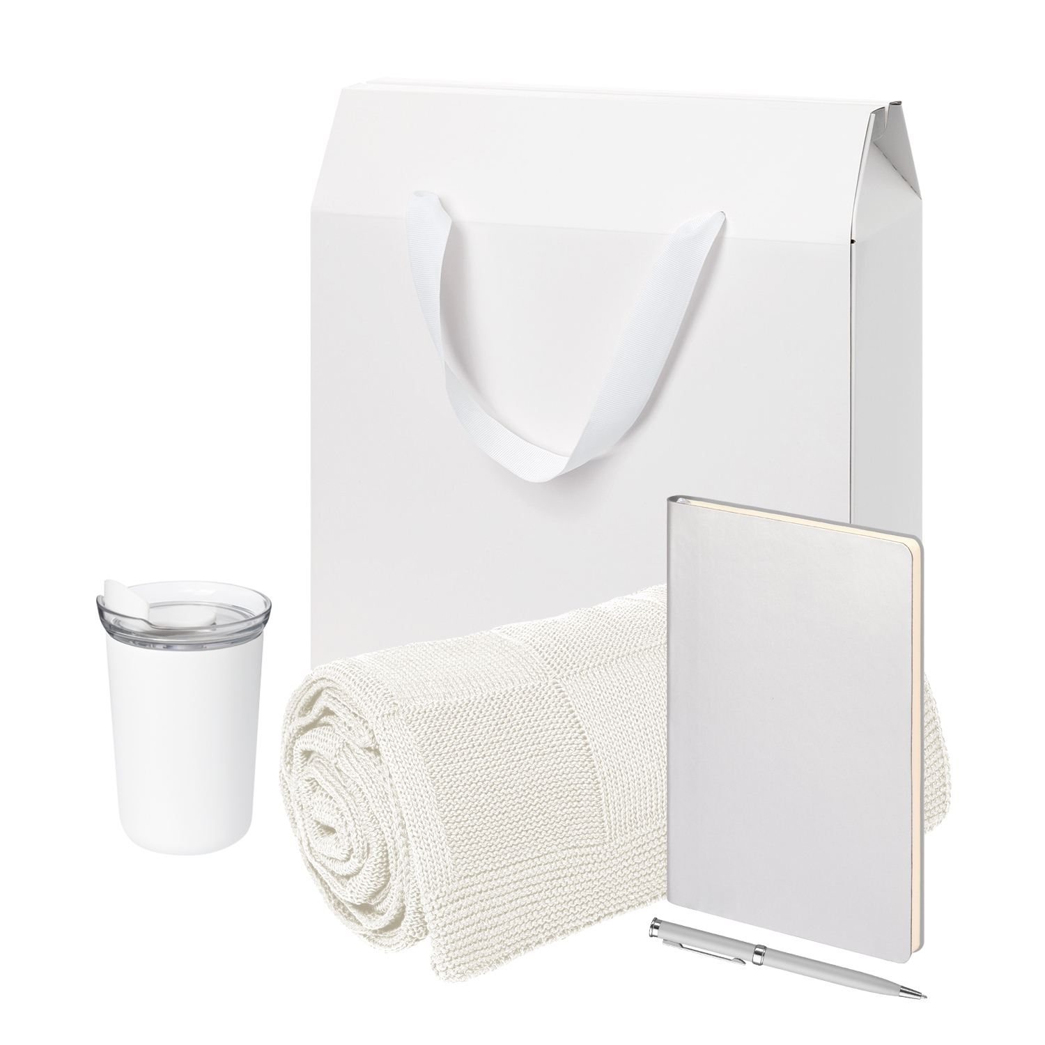 copy.vto.kz-001193011-1