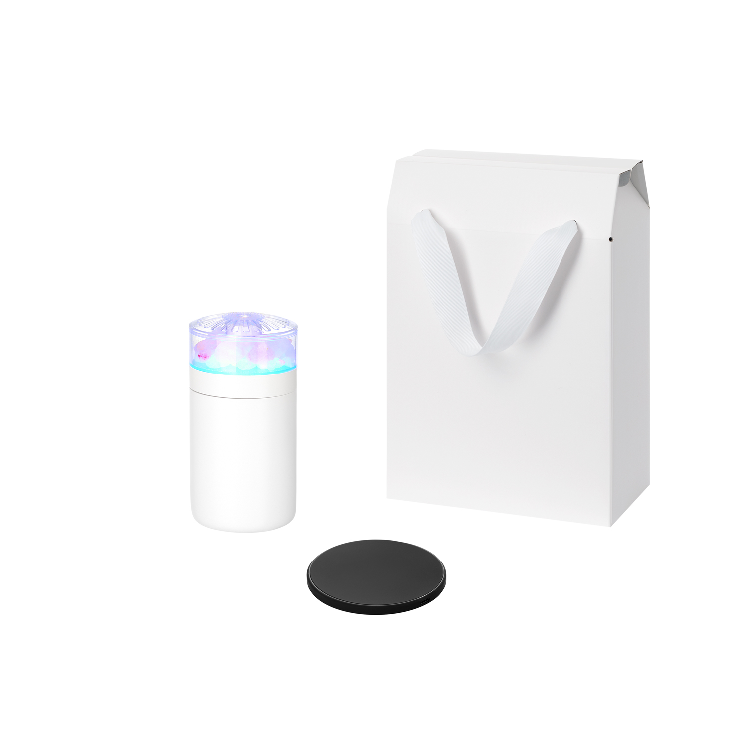 copy.vto.kz-001197631-1