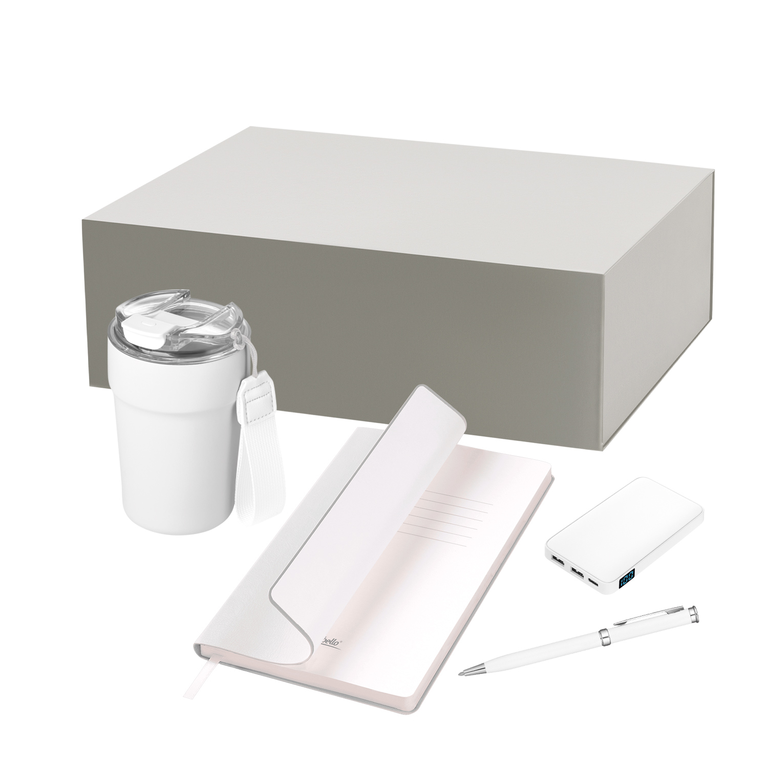 copy.vto.kz-001208011-1