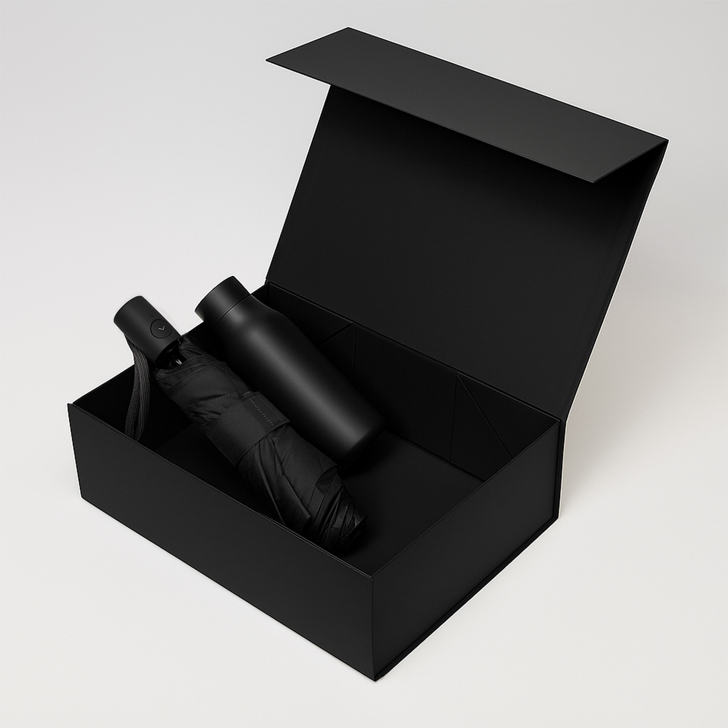 copy.vto.kz-001208111-1