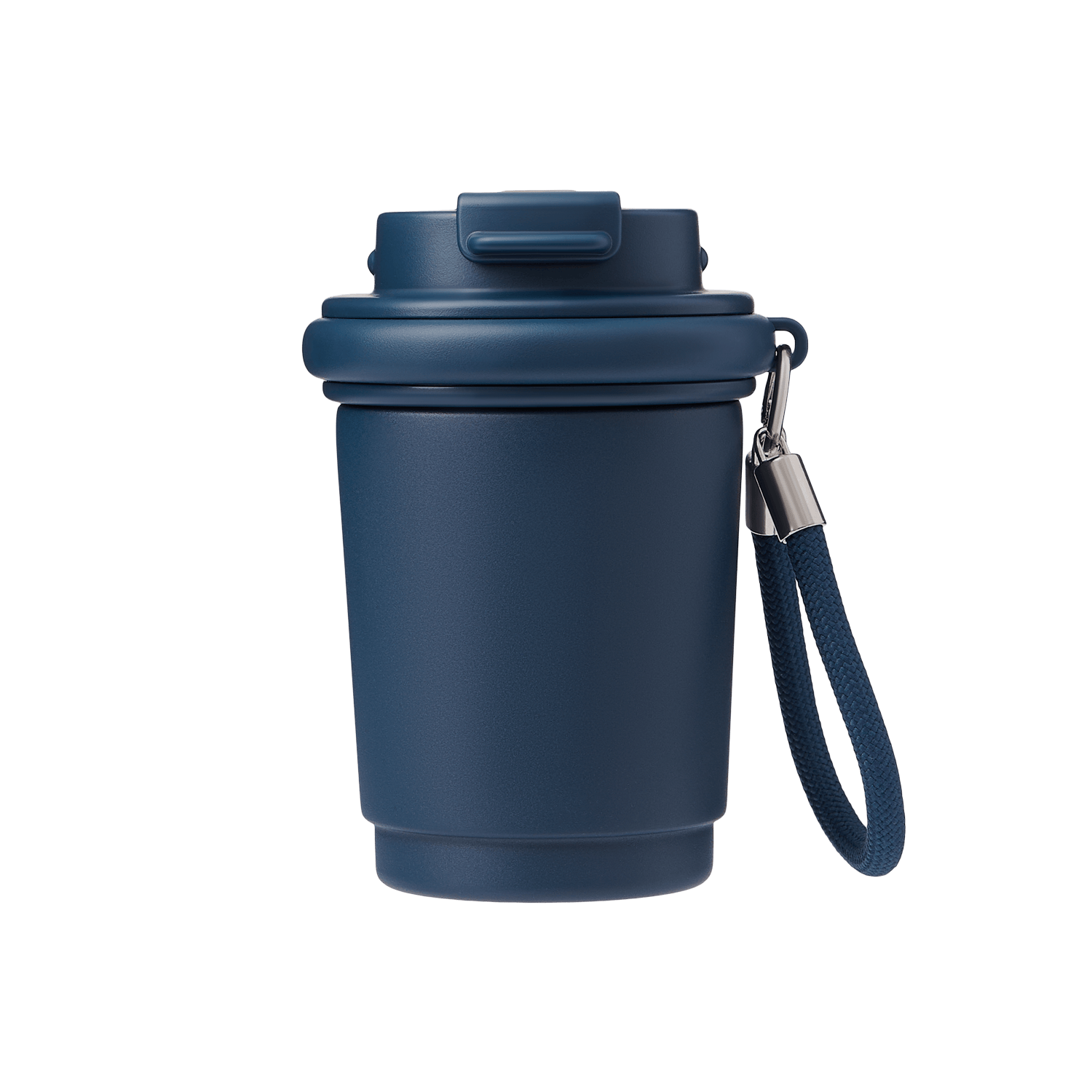 copy.vto.kz-001224461-1