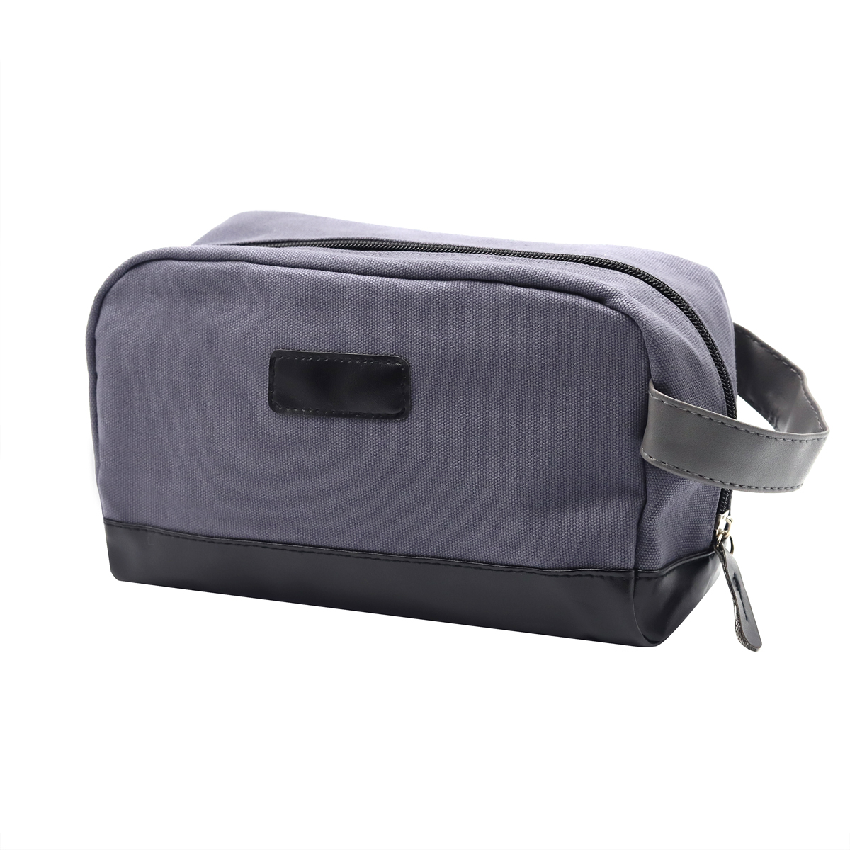 copy.vto.kz-03e87dca_59bb_11ec_abcc_005056ad1cd2