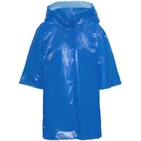 copy.vto.kz-11877.40_1_200x200-2