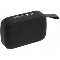 copy.vto.kz-20109.30_1_200x200-1