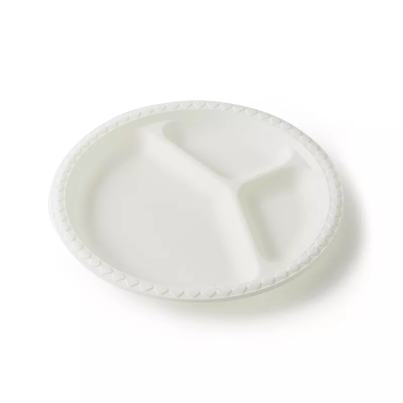 copy.vto.kz-20f92f0b_056f_11ec_975e_005056ad4ad6