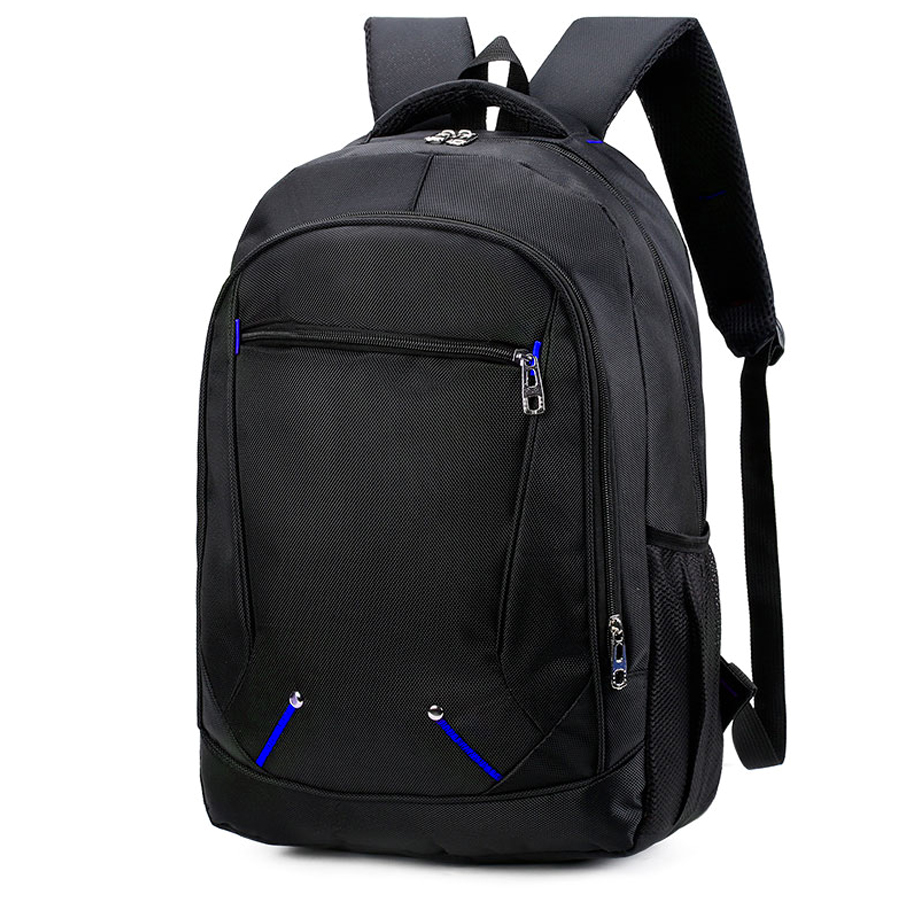 copy.vto.kz-28bbf754_b215_11ea_974b_005056adbb94