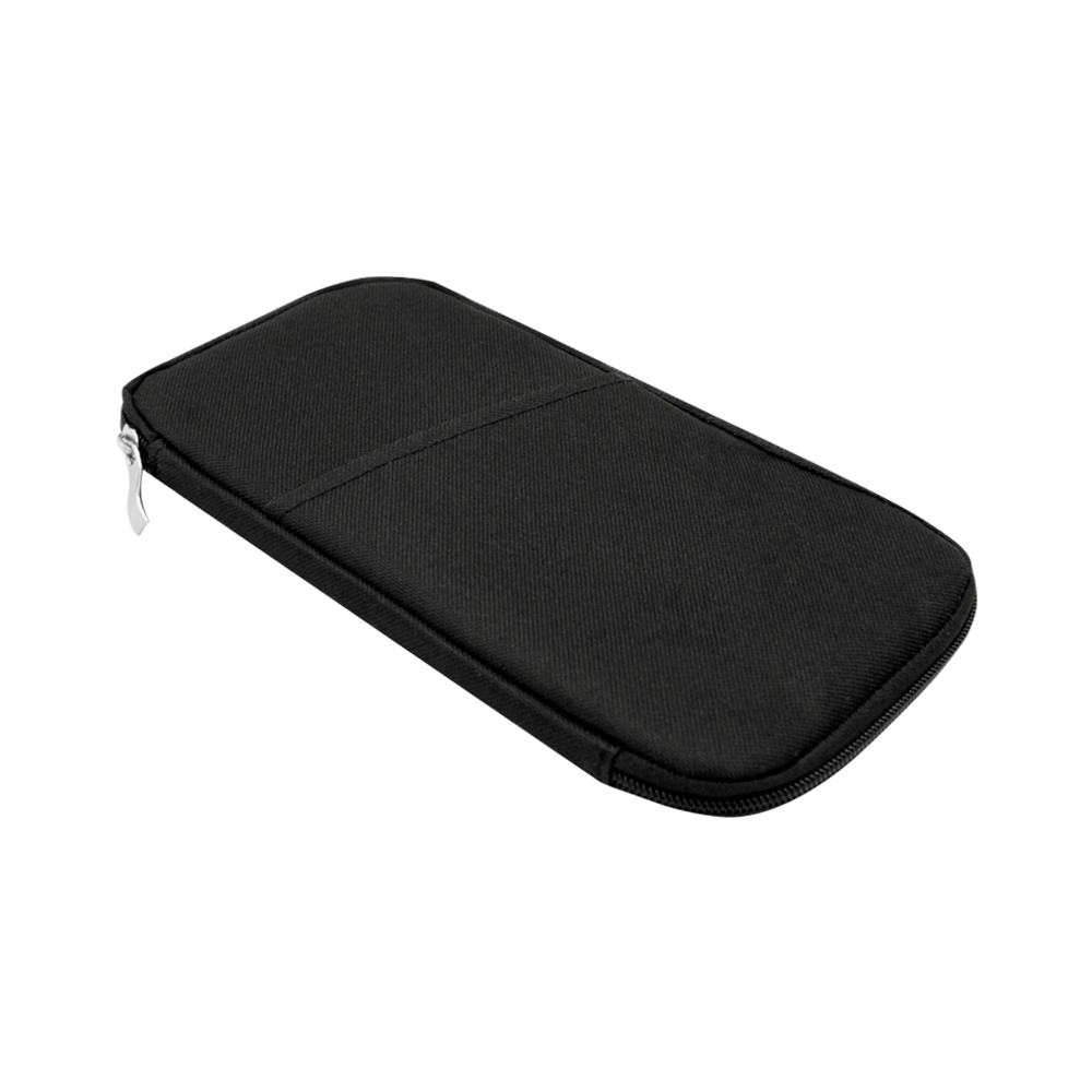 copy.vto.kz-3d7a281f_bac5_11ea_974b_005056adbb94-2