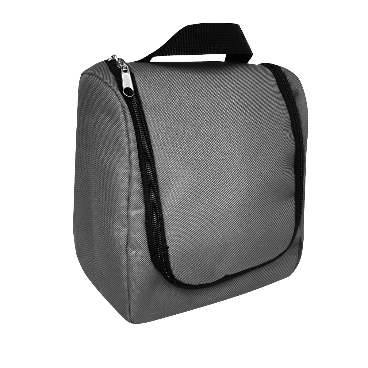 copy.vto.kz-6aea5a3b_cda7_11ea_9750_005056ad4ad6