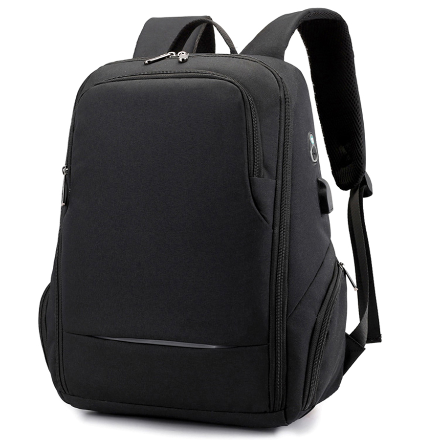 copy.vto.kz-81fa60f8_9aa3_11ea_9746_005056adbb94