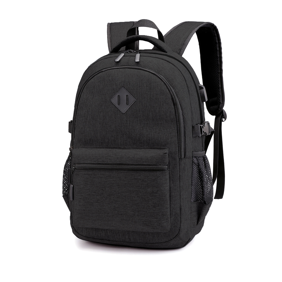 copy.vto.kz-81fa60fc_9aa3_11ea_9746_005056adbb94