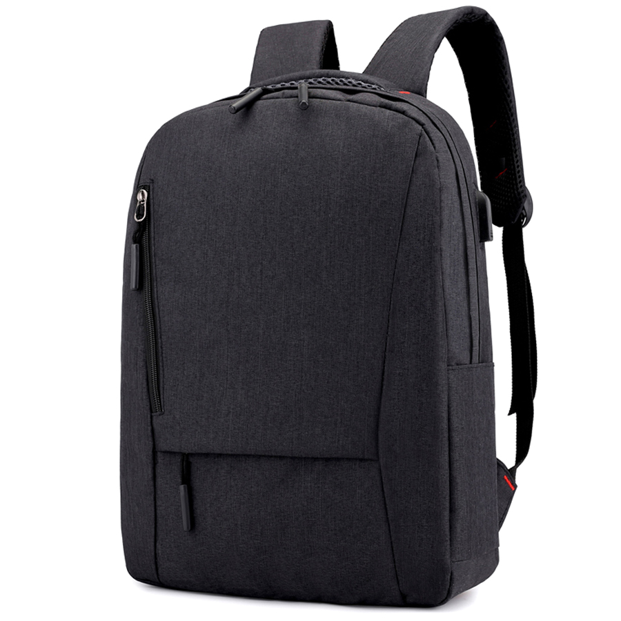 copy.vto.kz-81fa6106_9aa3_11ea_9746_005056adbb94