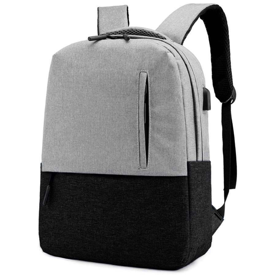 copy.vto.kz-81fa611b_9aa3_11ea_9746_005056adbb94