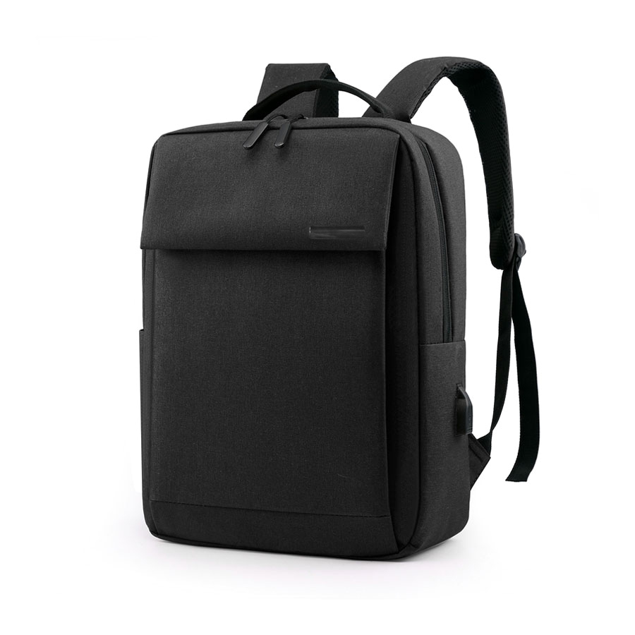 copy.vto.kz-8e13fbf0_4272_11ed_ac2e_005056ad1cd2_1