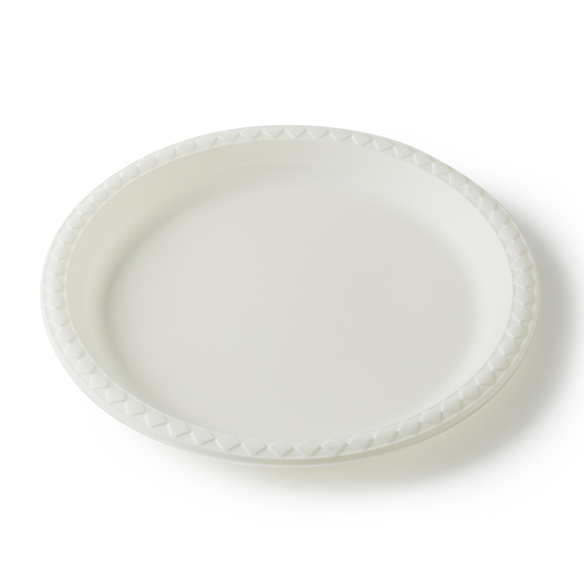 copy.vto.kz-98f469a3_056c_11ec_975e_005056ad4ad6