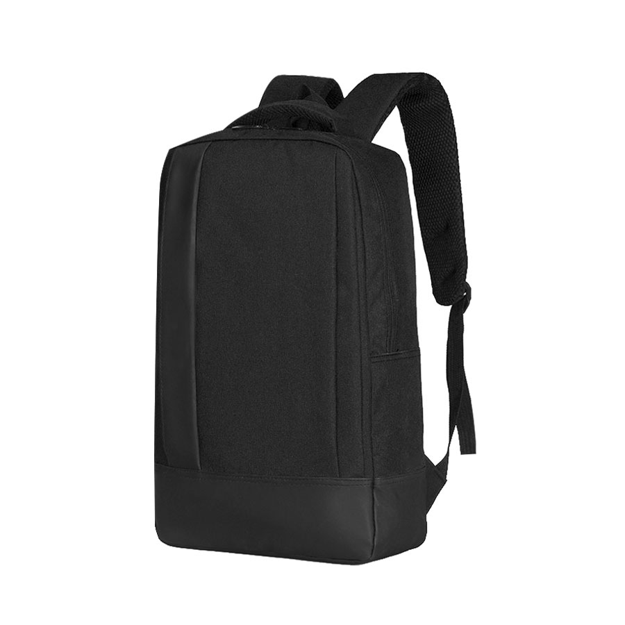 copy.vto.kz-a5edb603_e9ea_11eb_975e_005056ad4ad6