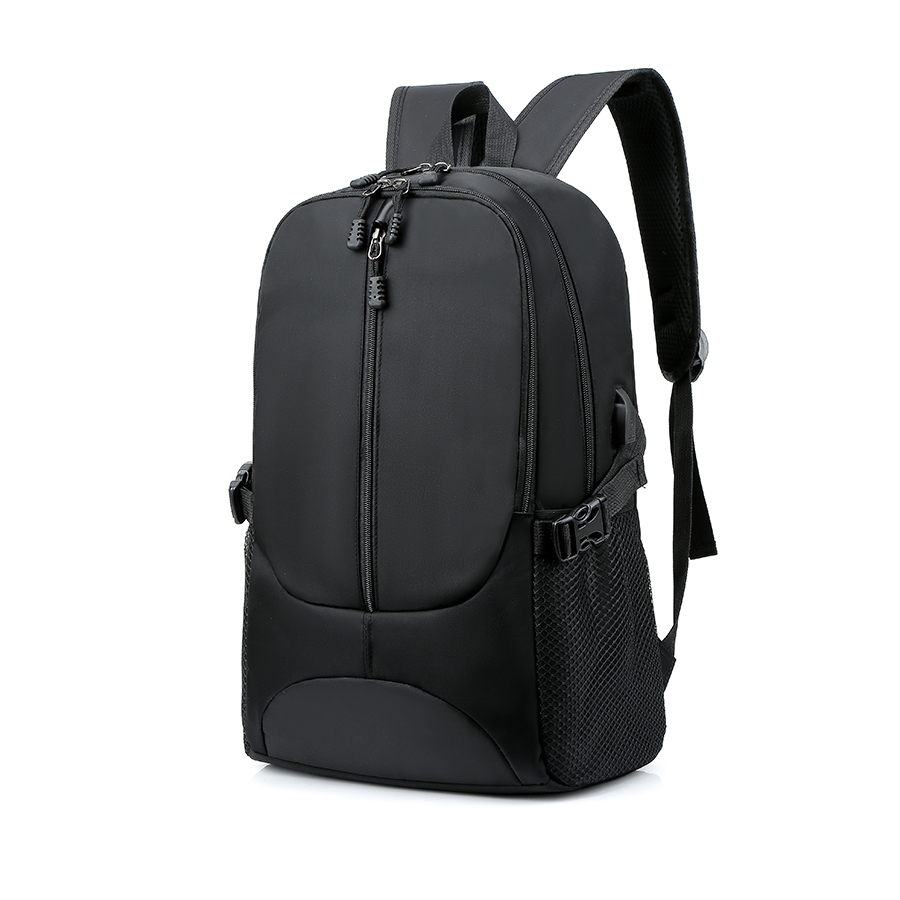 copy.vto.kz-aa973545_e786_11ea_9754_005056ad4ad6