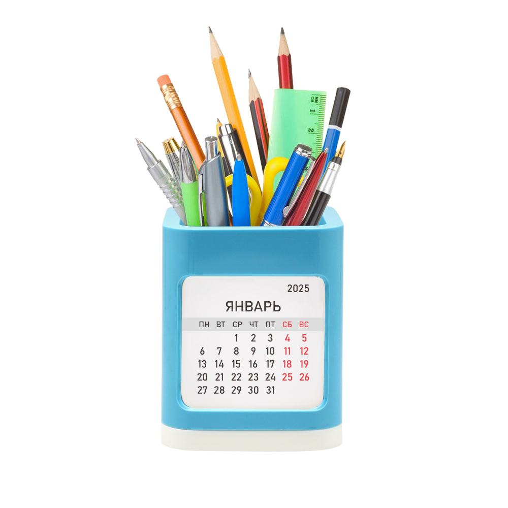 copy.vto.kz-c3581e84_43a7_11ec_9761_005056adc05d