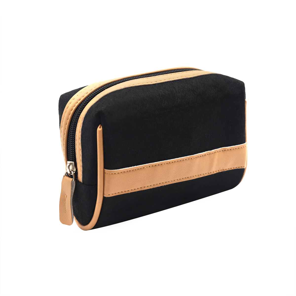 copy.vto.kz-c6374dc6_59ba_11ec_abcc_005056ad1cd2