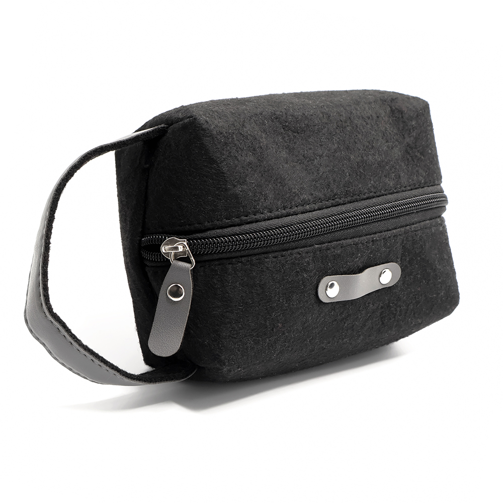 copy.vto.kz-def89a40_59ba_11ec_abcc_005056ad1cd2-2