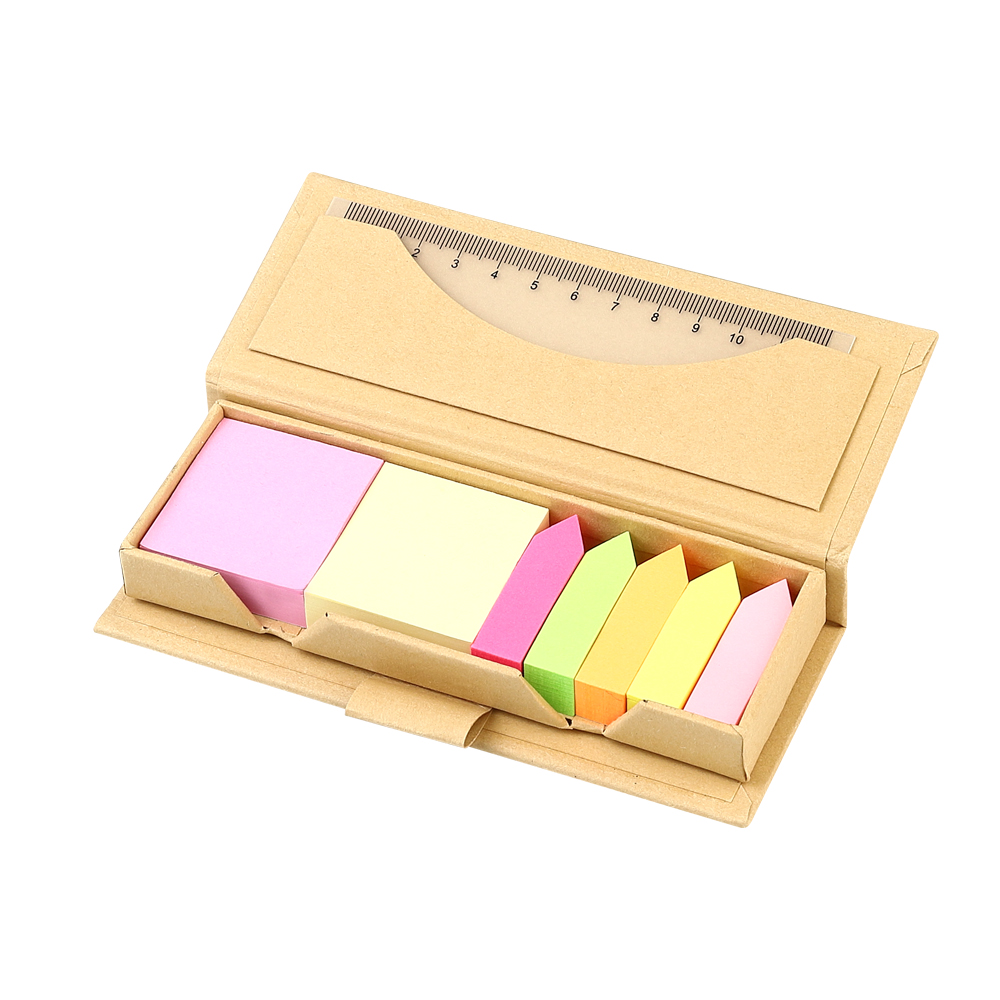 copy.vto.kz-e37fbabd_2284_11ec_975f_005056ad4ad6