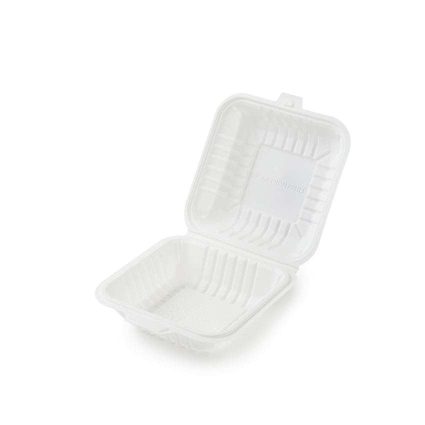 copy.vto.kz-e50fc60e_056c_11ec_975e_005056ad4ad6