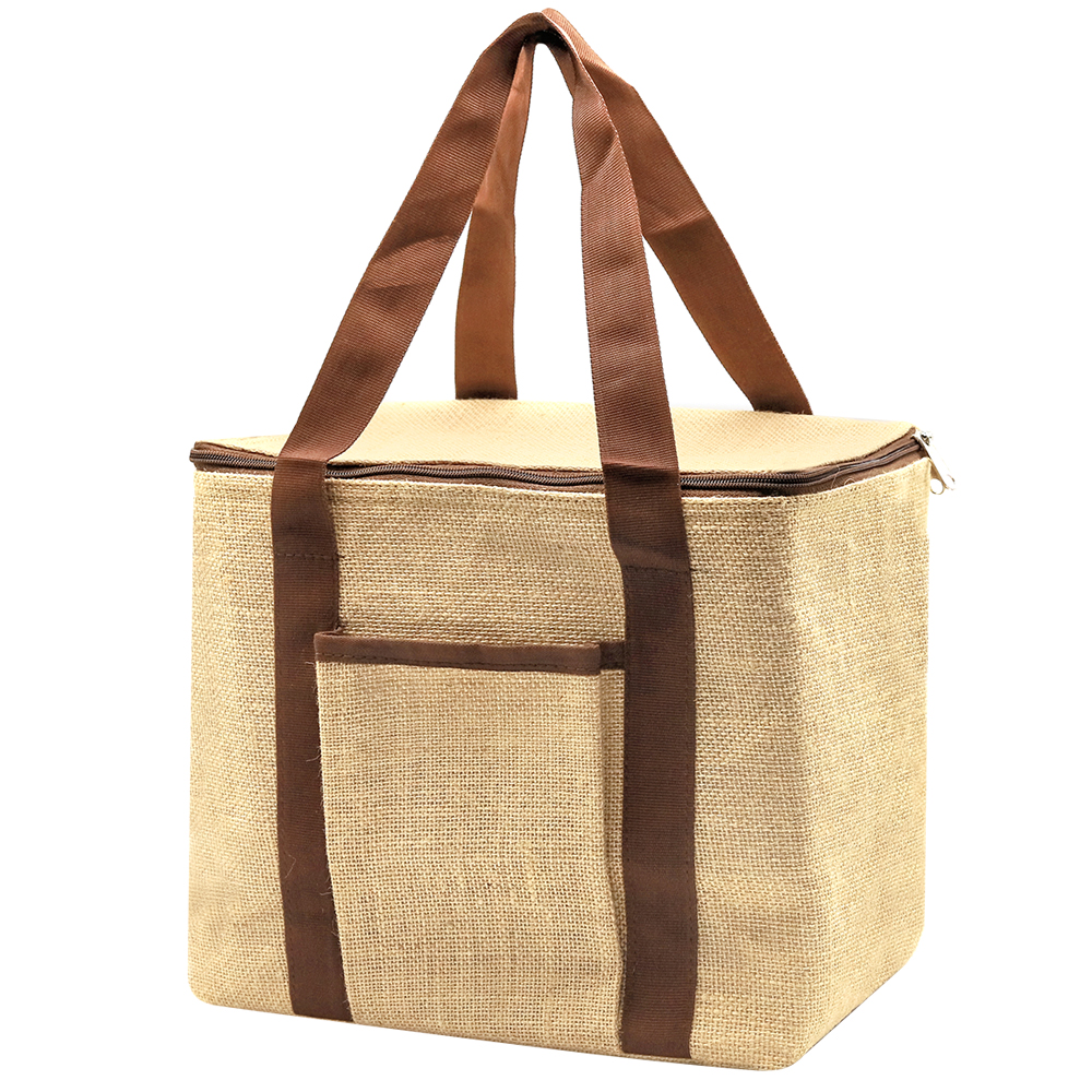 copy.vto.kz-f4c62aa6_a6c8_11ed_acc6_005056ad1cd2-2