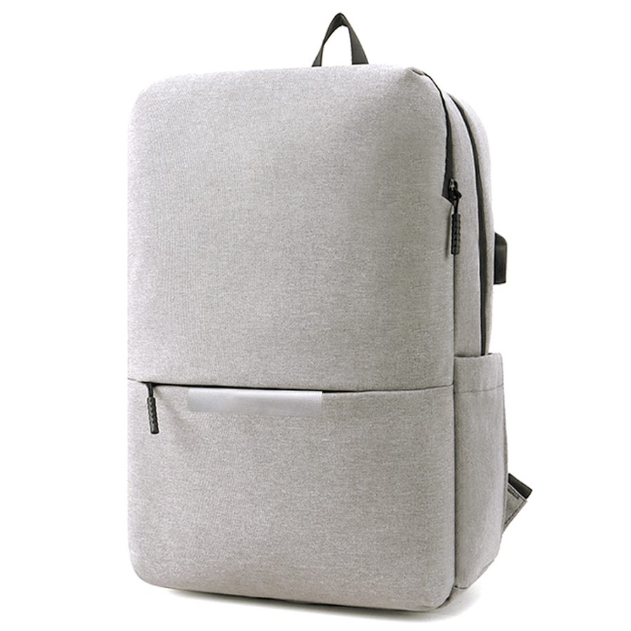 vto.kz-04d1ebd9_8fea_11ec_abcc_005056ad1cd2-10