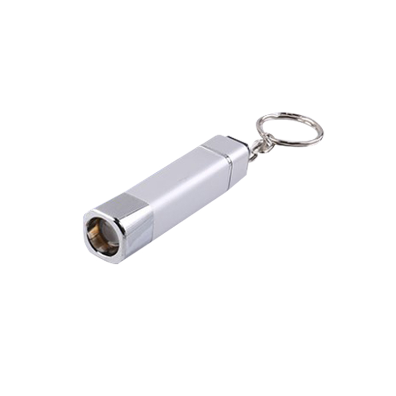 vto.kz-8d66c7ba_d8a3_11eb_975e_005056ad4ad6-9