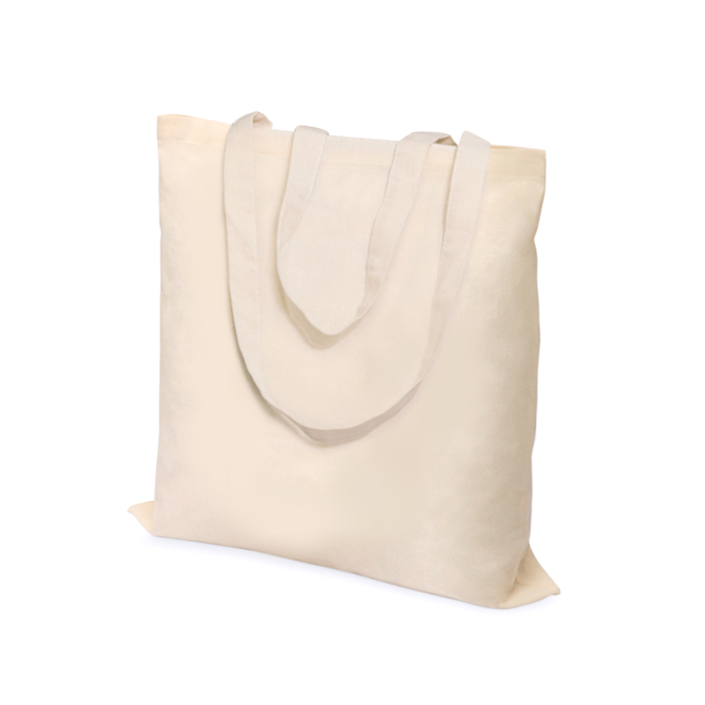 vto.kz-c9b0822f_113e_11ec_975e_005056ad4ad6-2