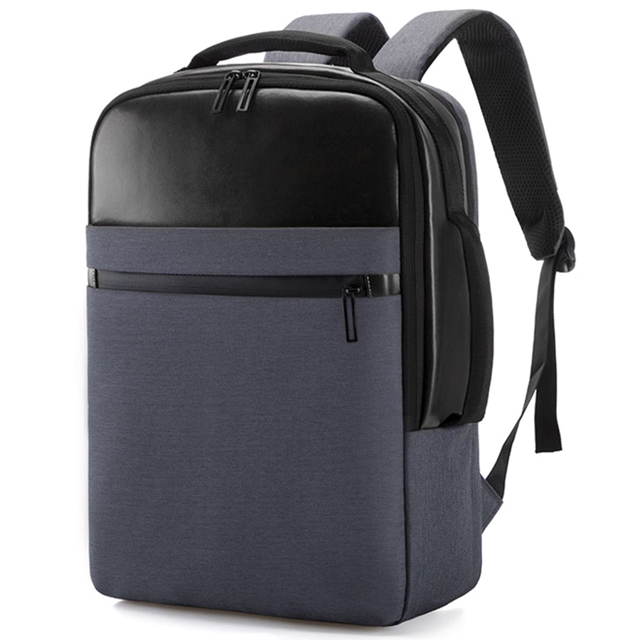 vto.kz-ef1092d6_e9ea_11eb_975e_005056ad4ad6