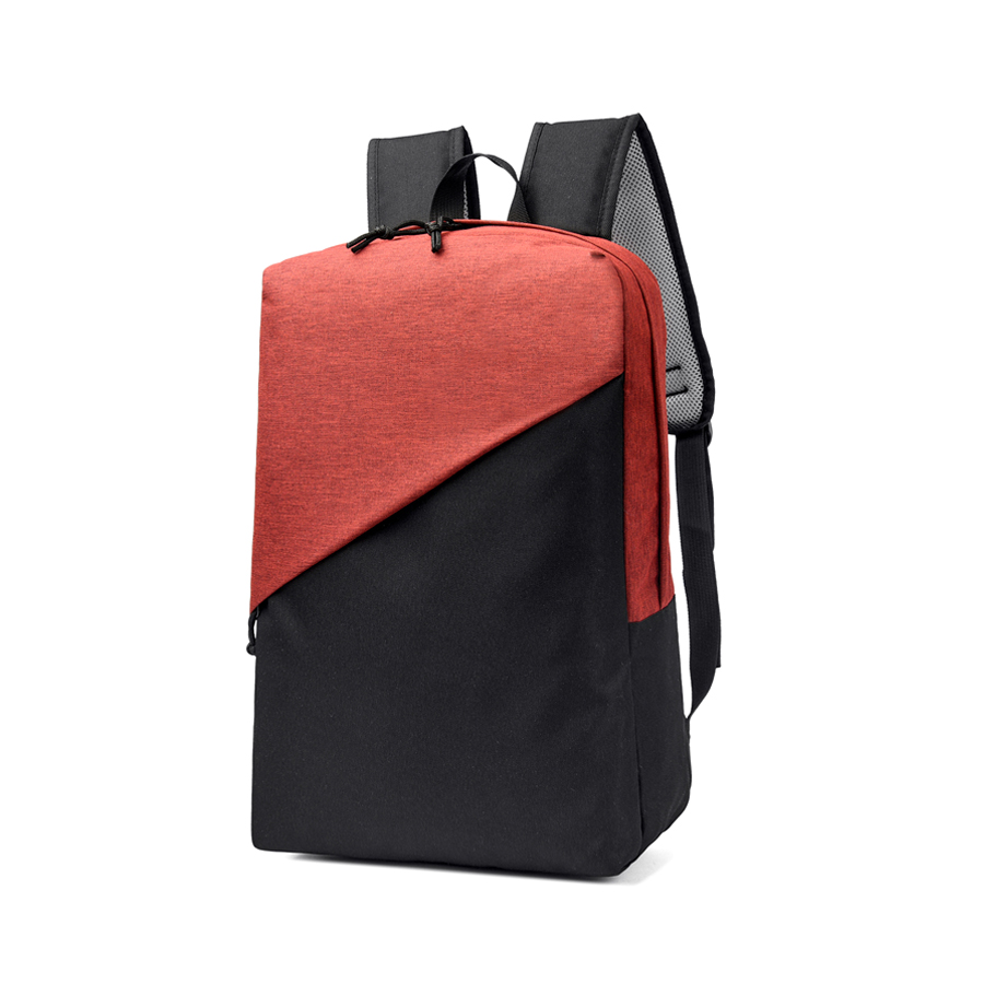 vto.kz-f61f69eb_8fe9_11ec_abcc_005056ad1cd2-9