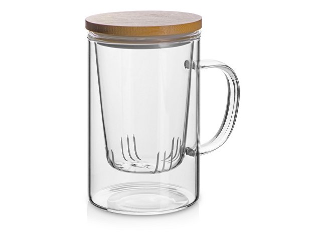 copy.vto.kz-00ea0ae1569fd03d-1