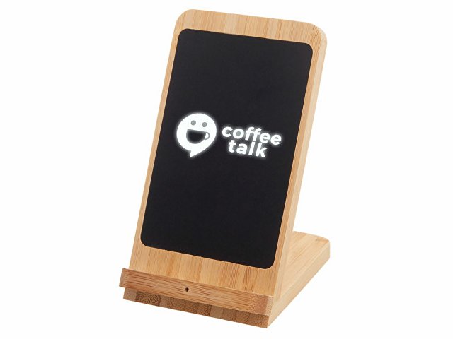 copy.vto.kz-0105c80b48582b03-2