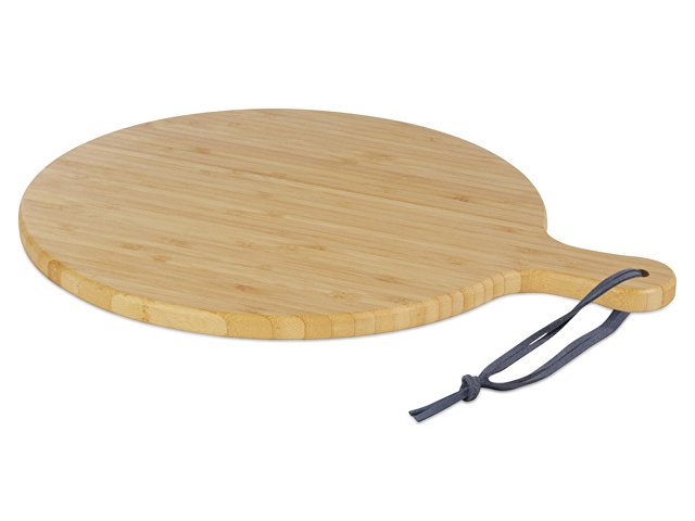 copy.vto.kz-023ded134b3fe50f-2