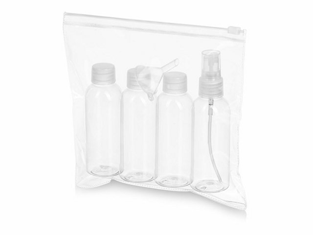 copy.vto.kz-02d2fe523e08929c-1