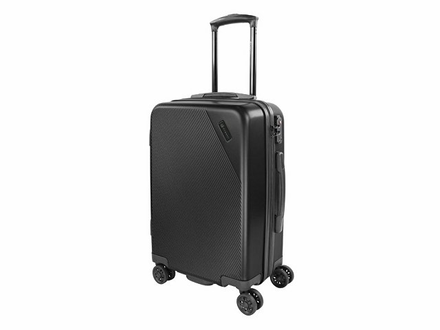 copy.vto.kz-03da31cdc93e9e68-1