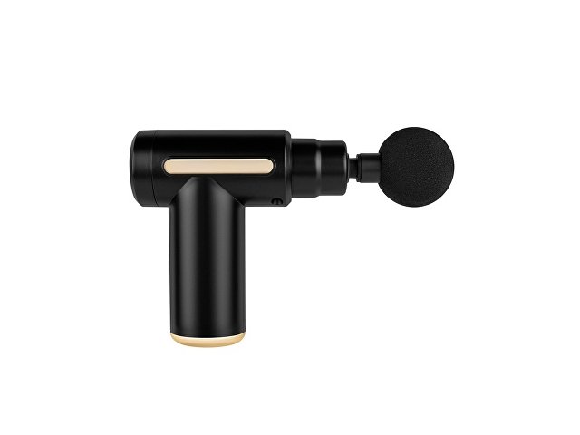 copy.vto.kz-03f867ee080cbec6-1