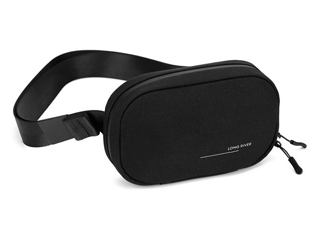 copy.vto.kz-056f51d884afa6c0-1