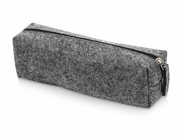 copy.vto.kz-06985261b7865772-1