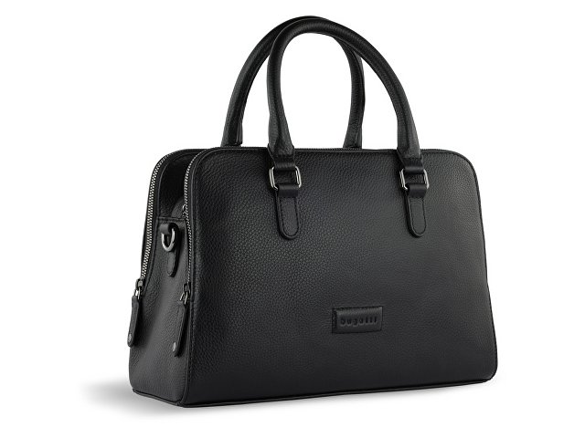 copy.vto.kz-06a0557ec2aee79d-1